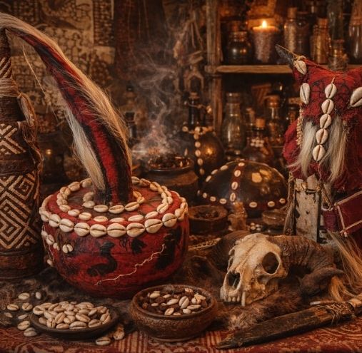 Contact Professeur Sadja